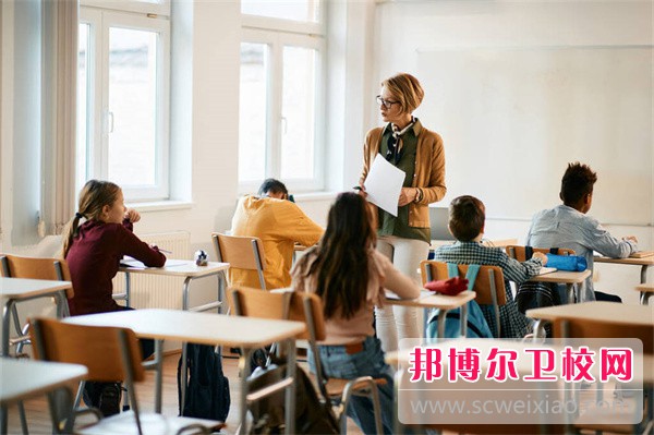 2023郑州民办医学影像学校有哪些 郑州民办医学影像学校名单一览表