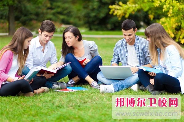 2023乌鲁木齐民办医学检验学校有哪些 乌鲁木齐民办医学检验学校名单一览表