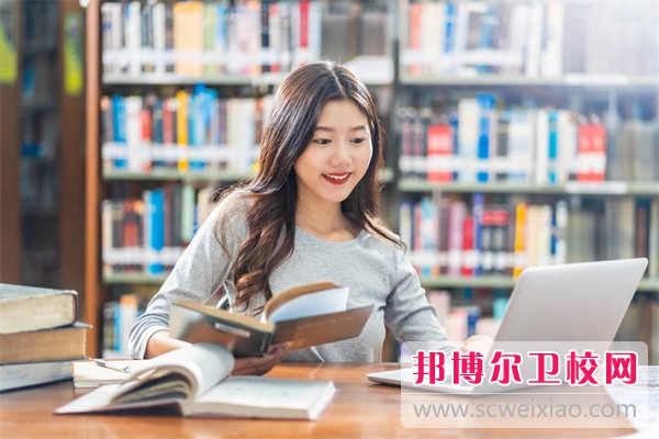 2023黑龙江公办医学影像学校有哪些 黑龙江公办医学影像学校名单一览表