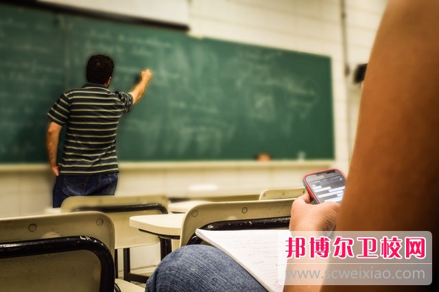 2023衡阳医学影像学校有哪些 衡阳医学影像学校名单一览表