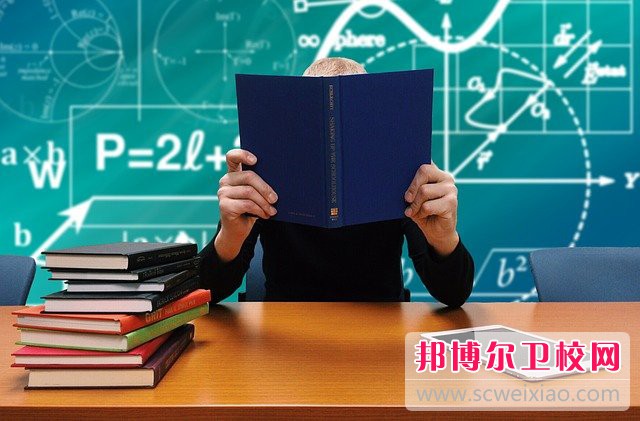 2023昆明医学影像学校有哪些 昆明医学影像学校名单一览表