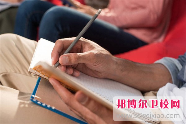 黑龙江口腔医学学校排名榜（最新）