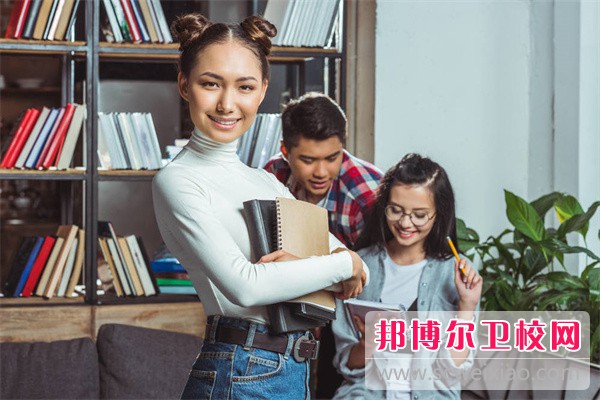 广西口腔医学学校排名榜（最新）