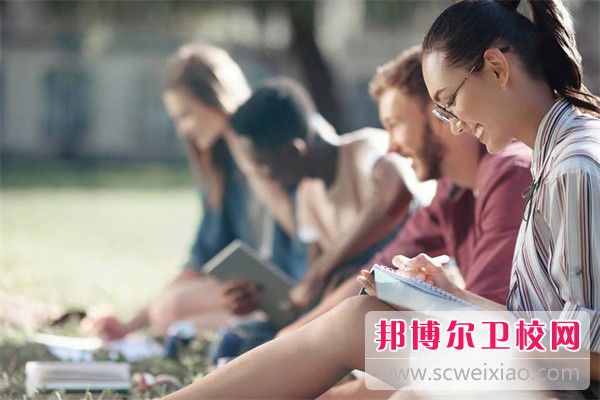 锦州口腔医学学校排名榜（最新）