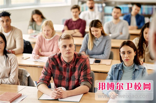 辽宁临床医学学校排名榜（最新）