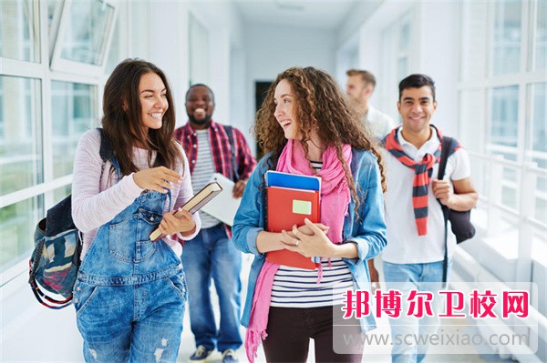 黑龙江临床医学学校排名榜（最新）