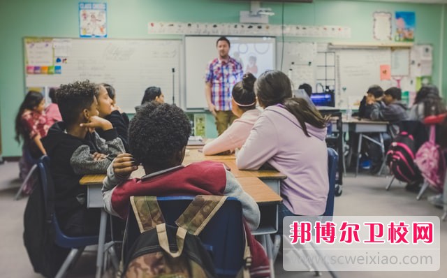 山东临床医学学校排名榜（最新）