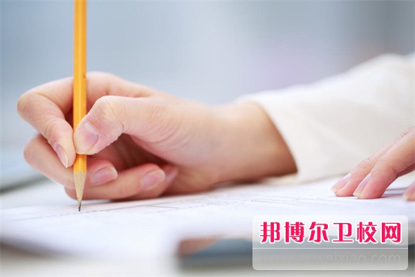 广西临床医学学校排名榜（最新）