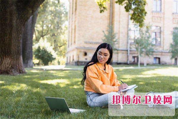 锦州临床医学学校排名榜（最新）