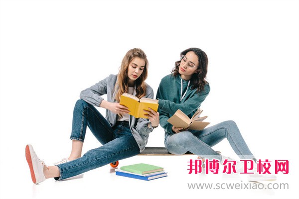 衡阳临床医学学校排名榜（最新）