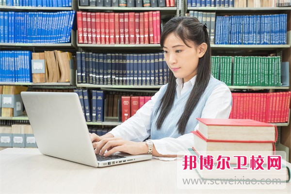 遵义临床医学学校排名榜（最新）