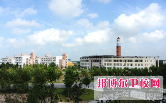 江苏2024年初中生能读什么护理学校