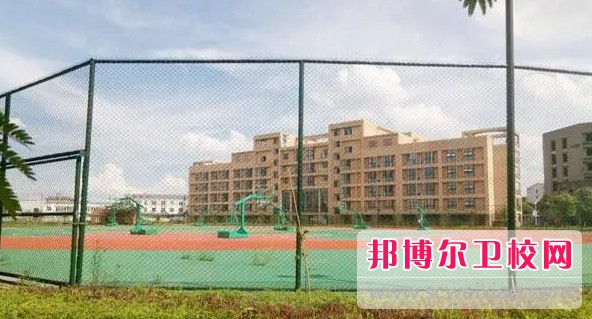 湖南2024年女生读护理学校怎么样