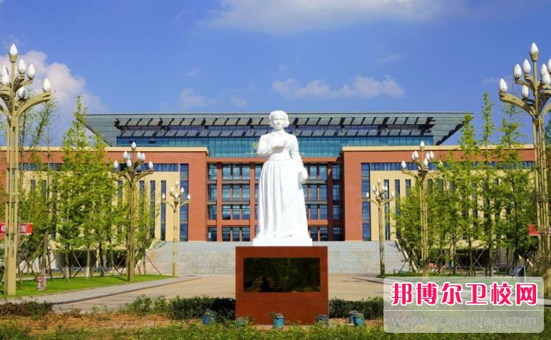 四川2025年有护理学校的大专大学