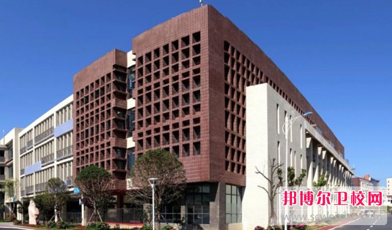 四川2025年哪些大专学校的护理学校好